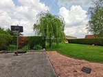 5 bedrooms House in Mont-les-Neufchateau, France No. 232168 - Image 4