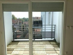 2 bedrooms Condo in Dijon, France No. 2324