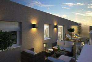 3 bedrooms Condo in Dijon, France No. 2325