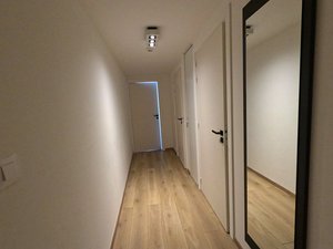 2 bedrooms Apartment in Camiers, France No. 235182