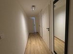 2 bedrooms Apartment in Camiers, France No. 235182 - apartment in France