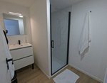 2 bedrooms Apartment in Camiers, France No. 235182 - Image 3