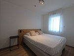 2 bedrooms Apartment in Camiers, France No. 235182 - Image 4