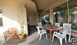 7 bedrooms House in Martigues, France No. 2354 - house in France