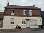 3 bedrooms House in Beuvry, France No. 235519 - house in France