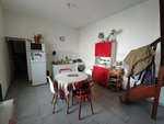 3 bedrooms House in Beuvry, France No. 235519 - Image 3