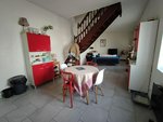 3 bedrooms House in Beuvry, France No. 235519 - Image 5