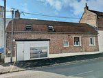 3 bedrooms House in Beuvry, France No. 235519 - Image 8