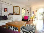 2 bedrooms Condo in Seillans, France No. 2369 - condominium in France