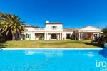 9 bedrooms House in Grimaud, France No. 2372 - house in France