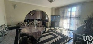 3 bedrooms Condo in Barcelonnette, France No. 2377