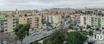3 bedrooms Condo in Marseille, France No. 2383 - condominium in France