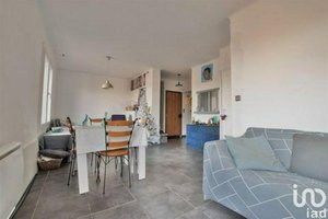 2 bedrooms Condo in Marseille, France No. 2392