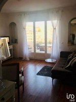 Studio in the Condo in Cannes, France No. 2399 - condominium in France