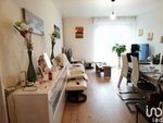 2 bedrooms Condo in Amiens, France No. 2406 - condominium in France
