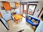 1 bedroom Duplex in Habere-Poche, France No. 240651 - Image 2