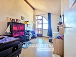 1 bedroom Duplex in Habere-Poche, France No. 240651 - Image 7