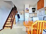 1 bedroom Duplex in Habere-Poche, France No. 240651 - Image 8