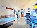 1 bedroom Duplex in Habere-Poche, France No. 240651 - Image 10