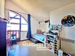 1 bedroom Duplex in Habere-Poche, France No. 240651 - Image 11