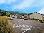1 bedroom Duplex in Habere-Poche, France No. 240651 - Image 14