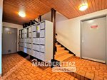 1 bedroom Duplex in Habere-Poche, France No. 240651 - Image 16