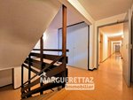 1 bedroom Duplex in Habere-Poche, France No. 240651 - Image 17