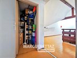 1 bedroom Duplex in Habere-Poche, France No. 240651 - Image 18