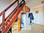 1 bedroom Duplex in Habere-Poche, France No. 240651 - Image 26