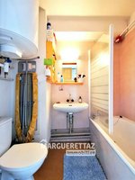 1 bedroom Duplex in Habere-Poche, France No. 240651 - Image 27