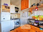 1 bedroom Duplex in Habere-Poche, France No. 240651 - Image 28