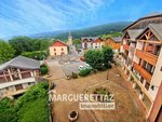 1 bedroom Duplex in Habere-Poche, France No. 240651 - Image 30