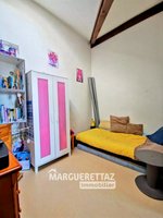 1 bedroom Duplex in Habere-Poche, France No. 240651 - Image 33