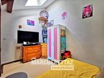 1 bedroom Duplex in Habere-Poche, France No. 240651 - Image 34