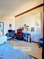 1 bedroom Duplex in Habere-Poche, France No. 240651 - Image 35