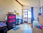 1 bedroom Duplex in Habere-Poche, France No. 240651 - Image 36