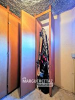 1 bedroom Duplex in Habere-Poche, France No. 240651 - Image 39