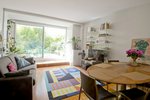 3 bedrooms Apartment in Paris, France No. 241351 - Image 3