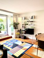 3 bedrooms Apartment in Paris, France No. 241351 - Image 4