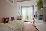 3 bedrooms Apartment in Paris, France No. 241351 - Image 10