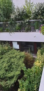 3 bedrooms Apartment in Paris, France No. 241351 - Image 14