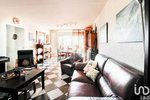 3 bedrooms Condo in Toulon, France No. 2422 - condominium in France