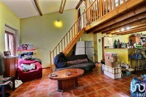 2 bedrooms Condo in Marseille, France No. 2428