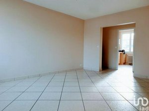 2 bedrooms Condo in Tours, France No. 2429