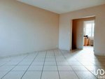 2 bedrooms Condo in Tours, France No. 2429 - condominium in France