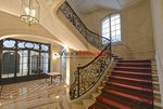 5 bedrooms Apartment in Paris, France No. 243414 - Image 2