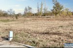 432m² Land in Negrepelisse, France No. 243876 - Image 3