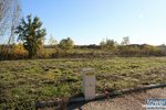 432m² Land in Negrepelisse, France No. 243876 - Image 4