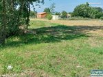 432m² Land in Negrepelisse, France No. 243876 - Image 5