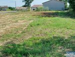432m² Land in Negrepelisse, France No. 243876 - Image 7